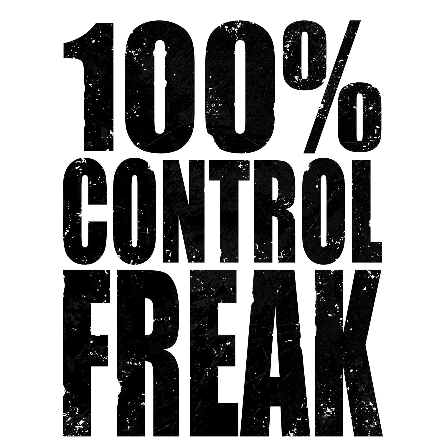 100-Control-freak-Black - BC Ink Works