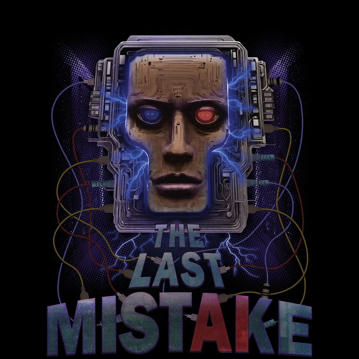 AI-Last-Mistake - BC Ink Works