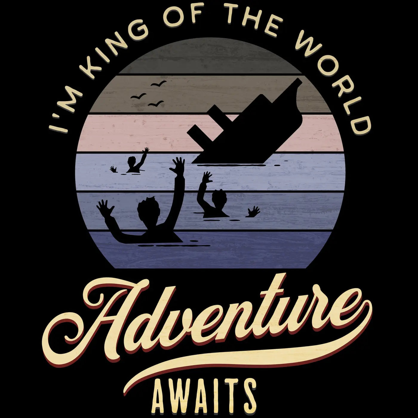 Adventure-awaits - BC Ink Works