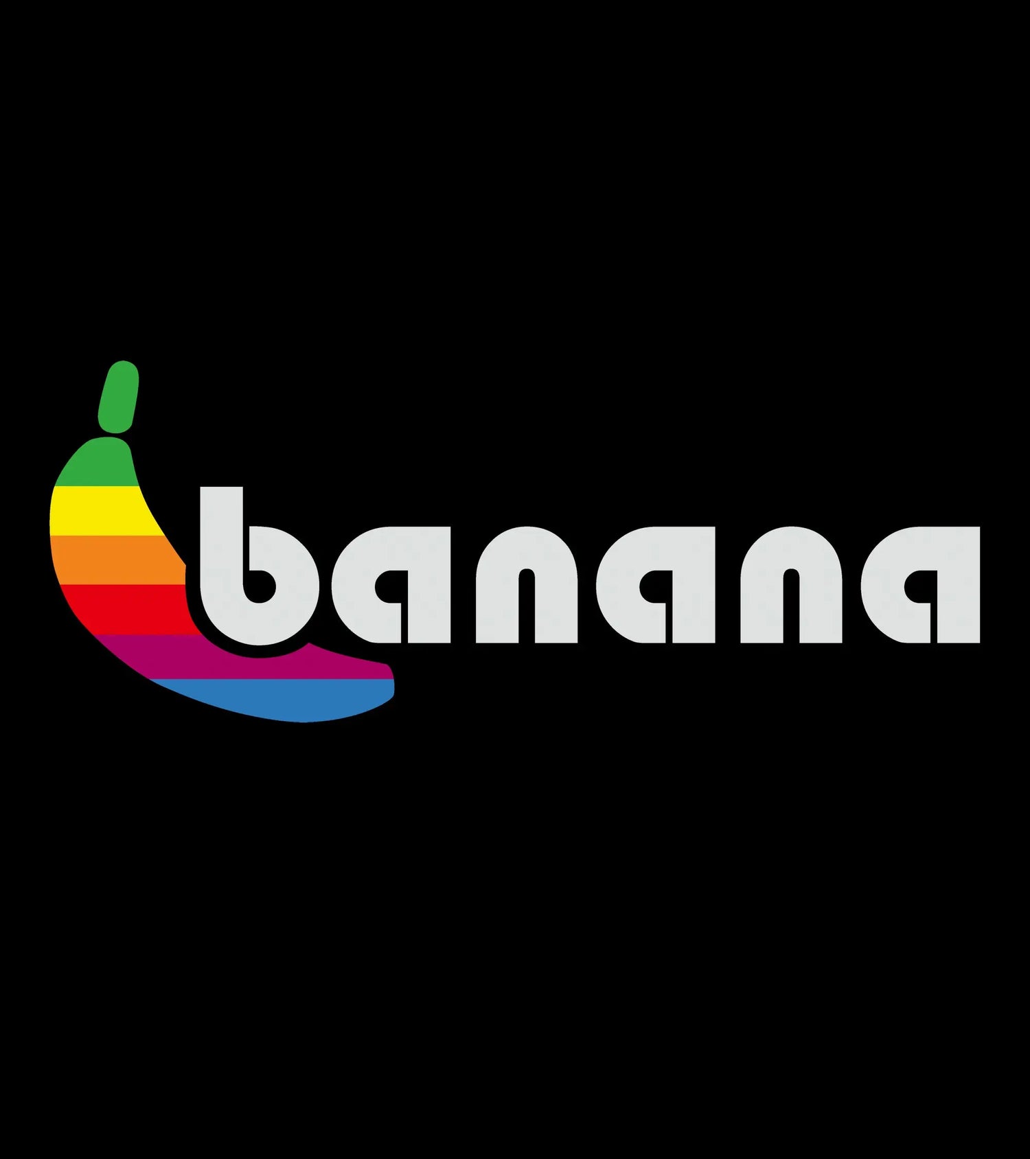 Banana-white - BC Ink Works