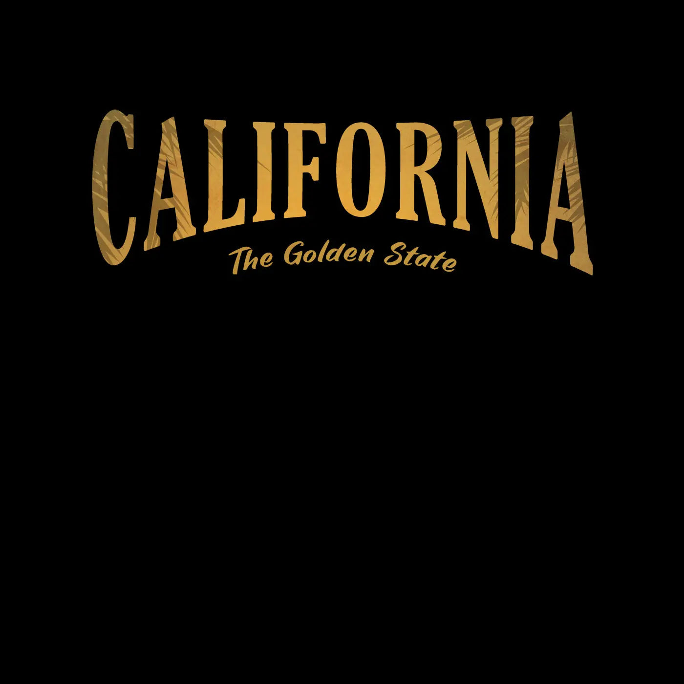 California - BC Ink Works