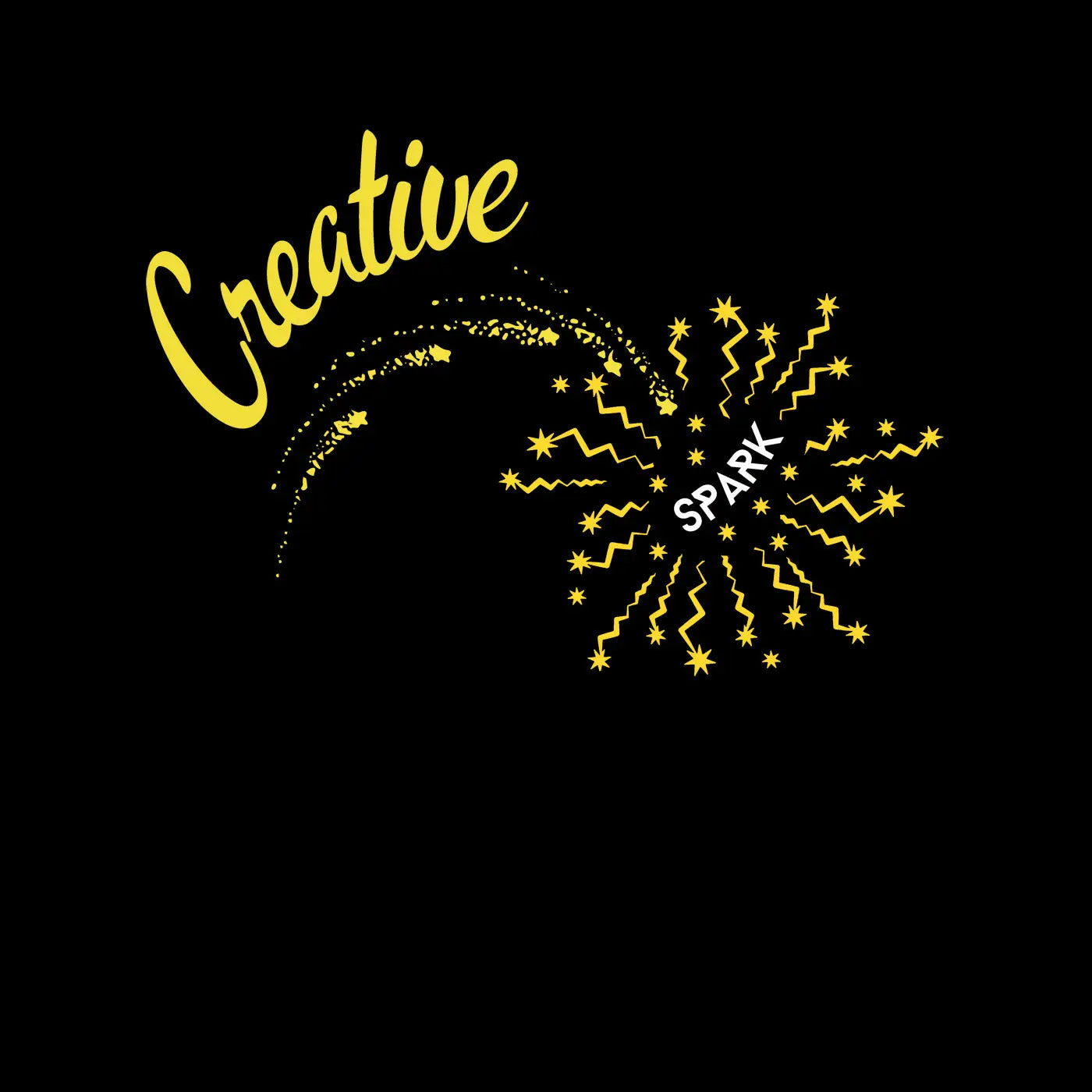 Creative-Spark - BC Ink Works