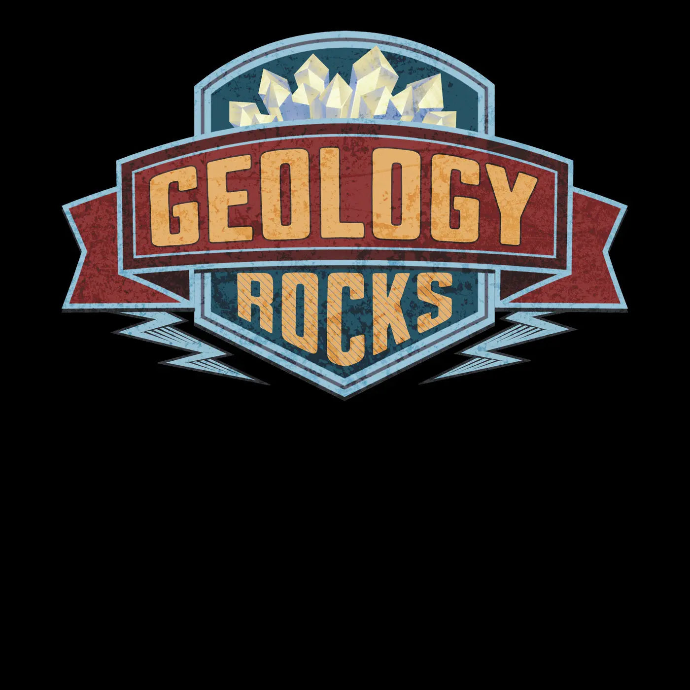 Geology - BC Ink Works