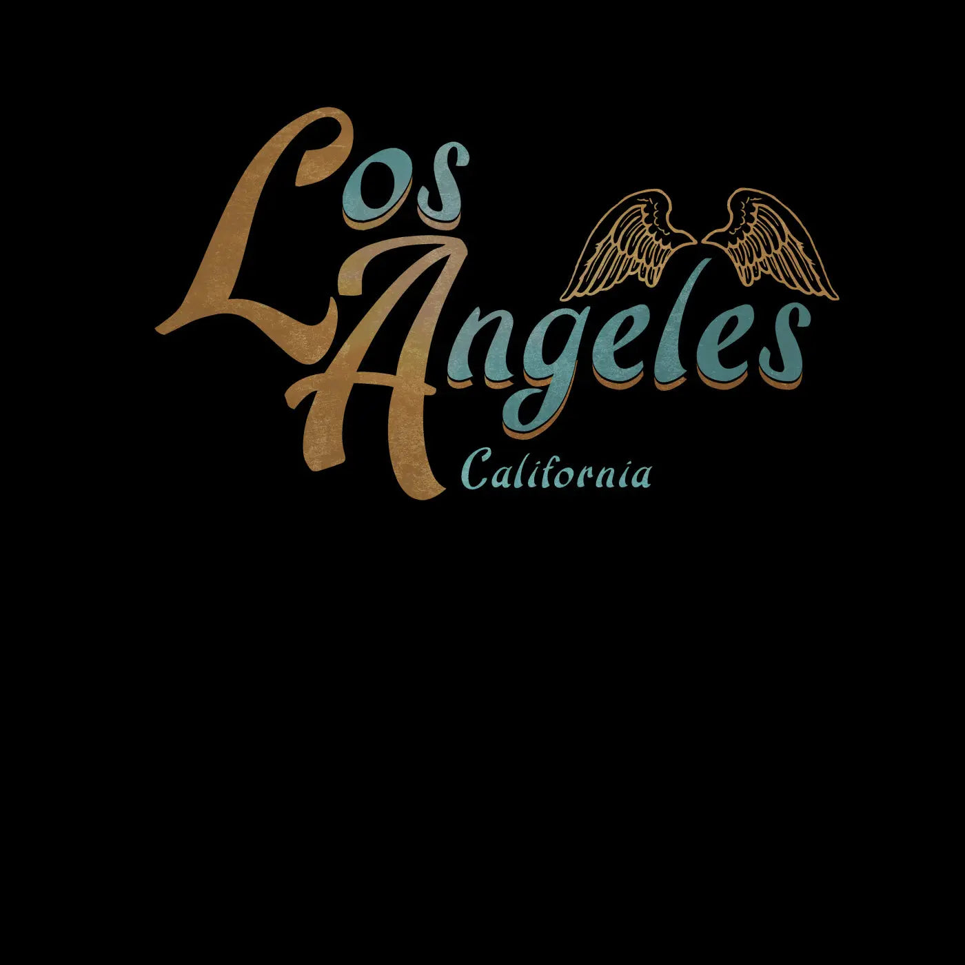 Los-Angeles - BC Ink Works