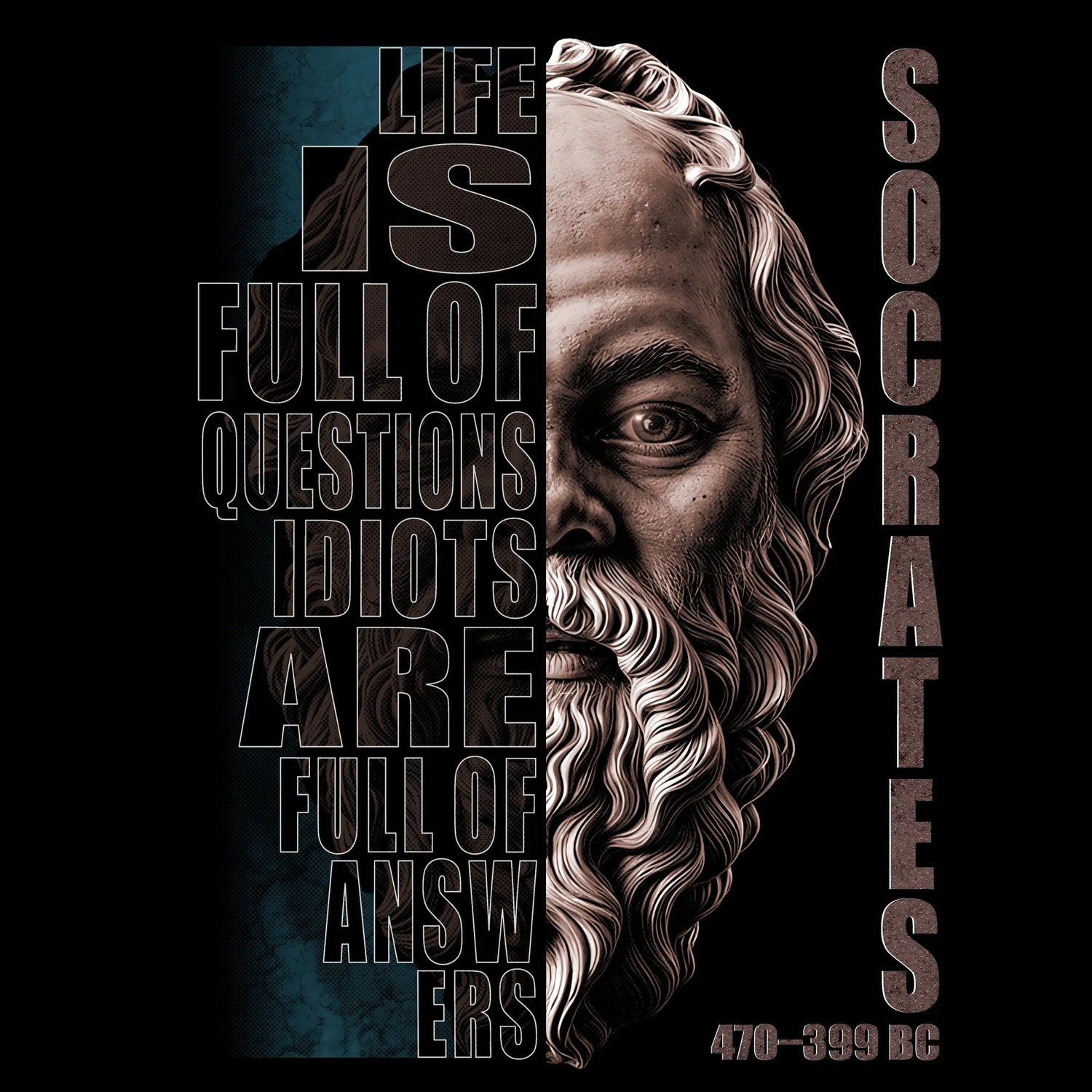 Socrates-Questions-Answers - BC Ink Works