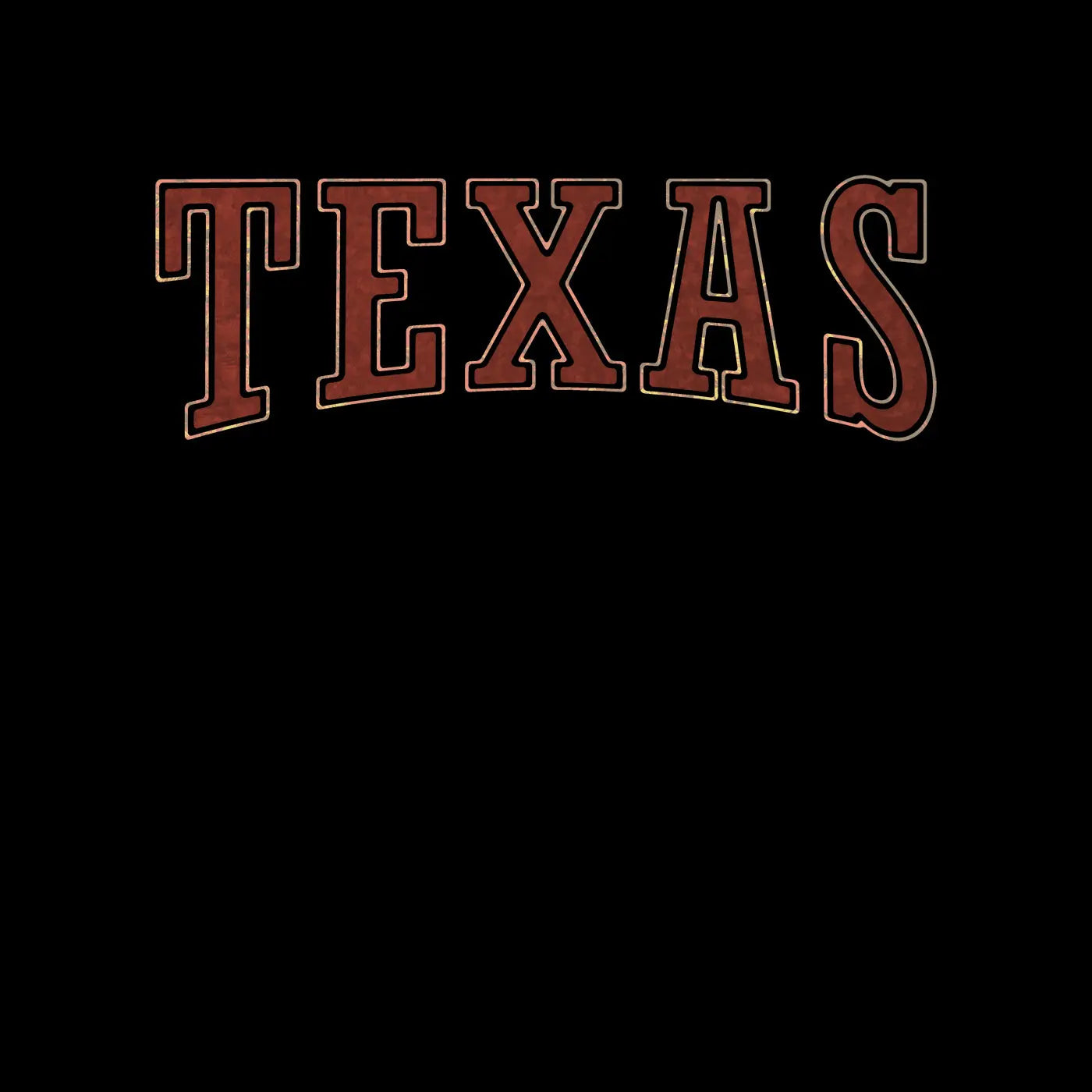 Texas - BC Ink Works