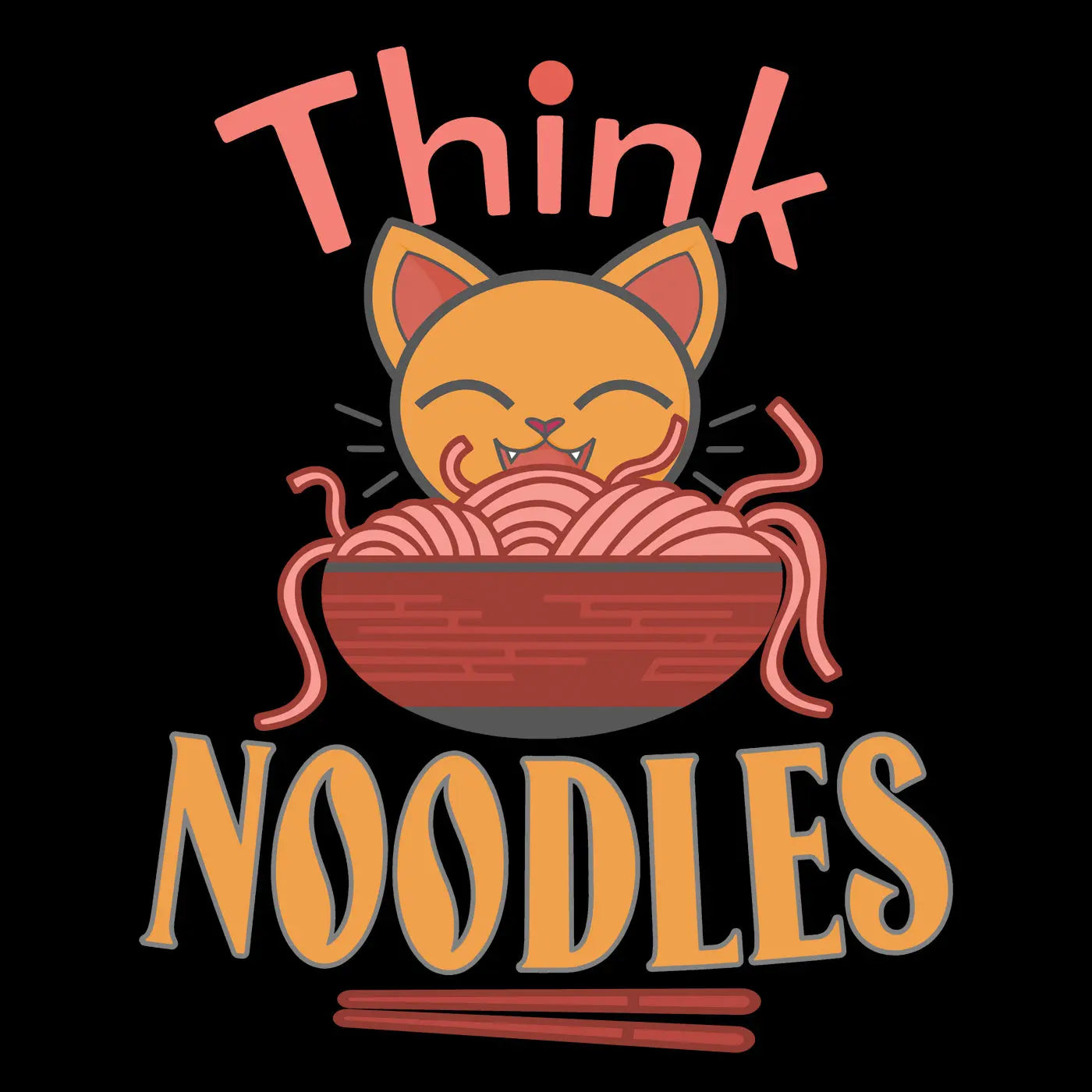 Think-Noodles-Bowl - BC Ink Works