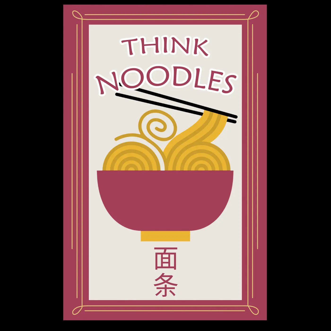 Think-Noodles-Menu - BC Ink Works