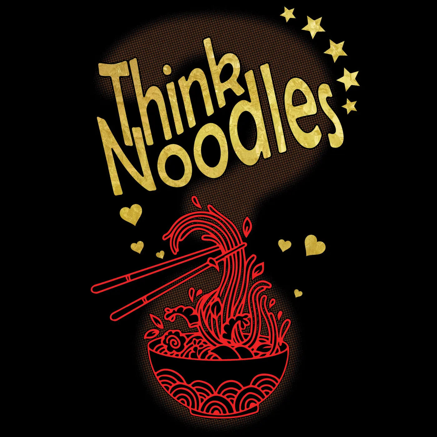 Think-Noodles-Steam - BC Ink Works