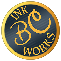 BC Ink Works